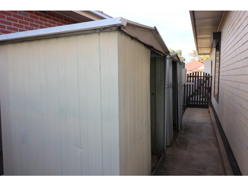 50 Glen Eira Street, Woodville South SA 5011