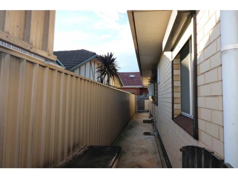 50 Glen Eira Street, Woodville South SA 5011