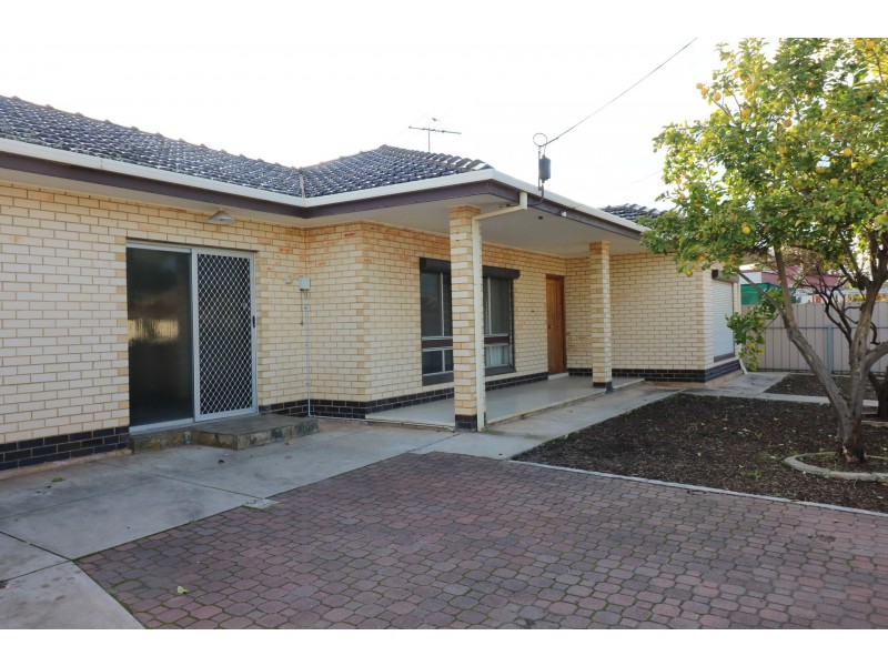 50 Glen Eira Street, Woodville South SA 5011