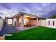 7 Burton Avenue, Park Holme SA 5043