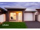 7 Burton Avenue, Park Holme SA 5043