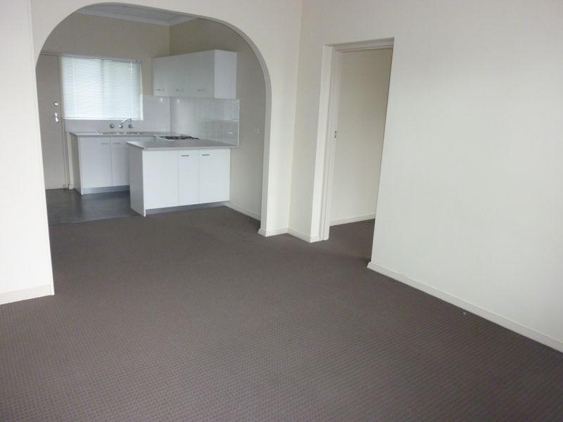 8/47 Boss Avenue, Marleston SA 5033