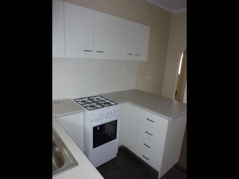 8/47 Boss Avenue, Marleston SA 5033