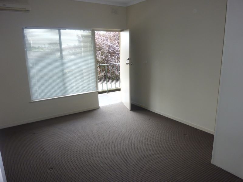 8/47 Boss Avenue, Marleston SA 5033