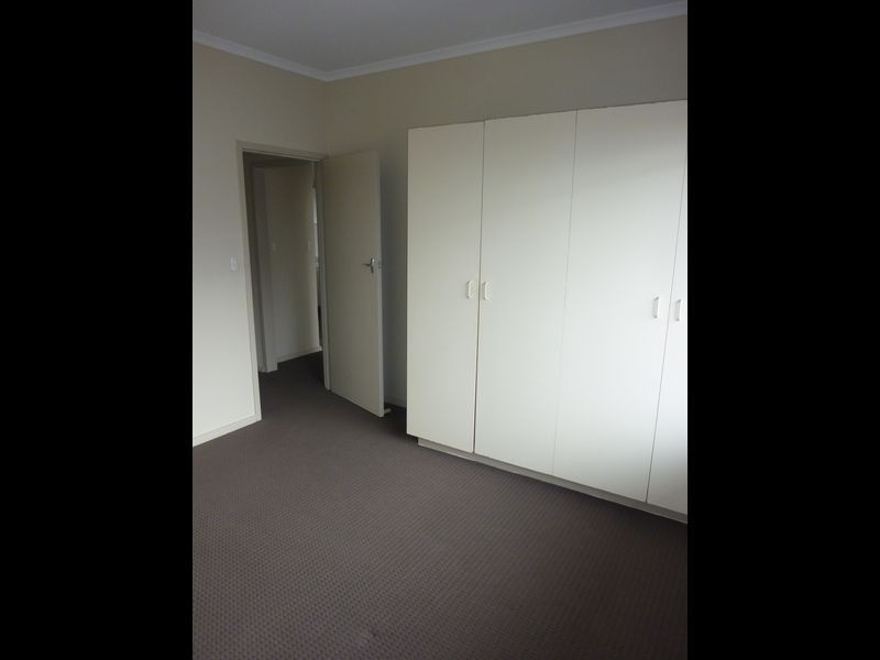 8/47 Boss Avenue, Marleston SA 5033