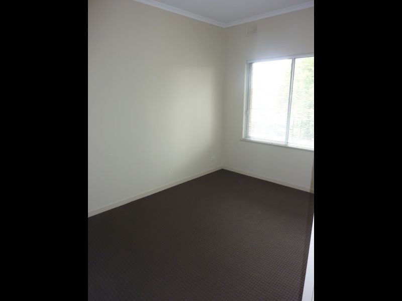 8/47 Boss Avenue, Marleston SA 5033