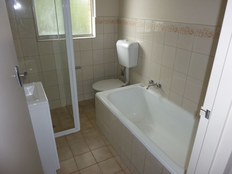 8/47 Boss Avenue, Marleston SA 5033