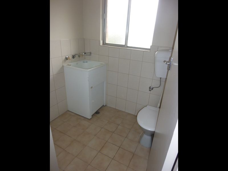 8/47 Boss Avenue, Marleston SA 5033