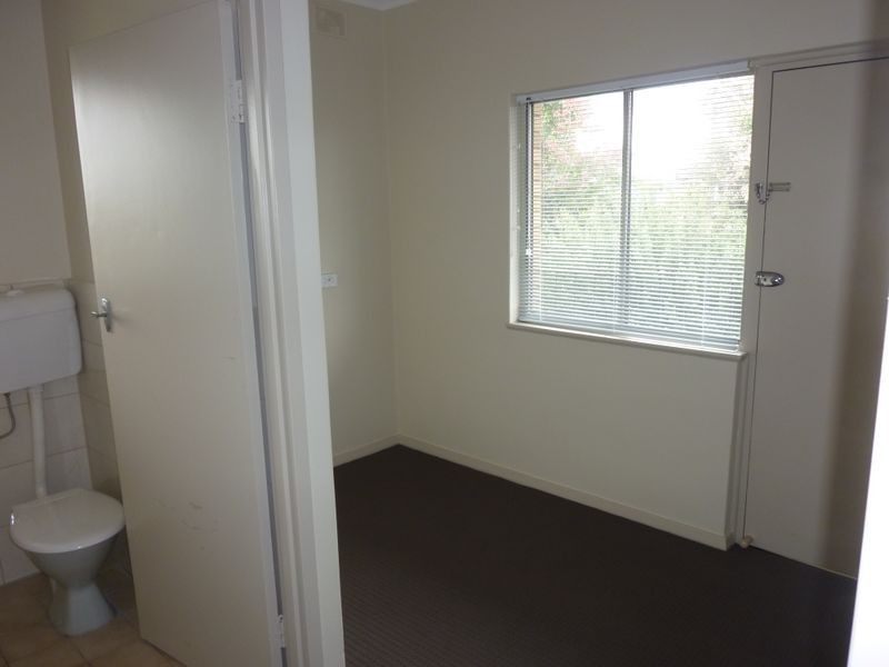 8/47 Boss Avenue, Marleston SA 5033