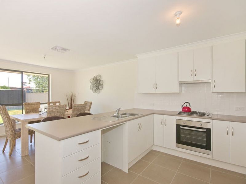 44b Amanda Street, Salisbury SA 5108