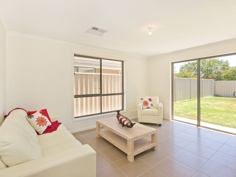 44b Amanda Street, Salisbury SA 5108