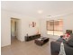 44b Amanda Street, Salisbury SA 5108
