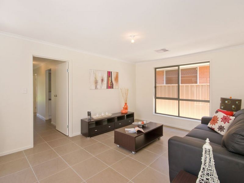 44b Amanda Street, Salisbury SA 5108