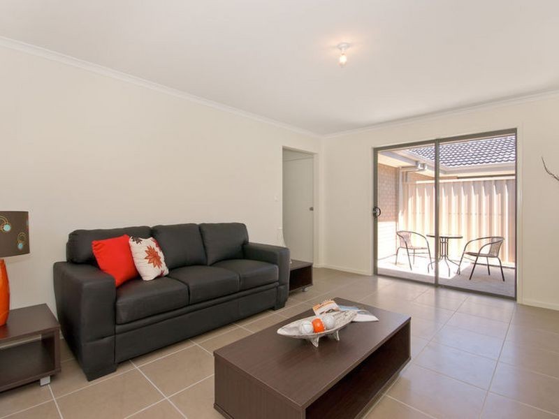 44b Amanda Street, Salisbury SA 5108