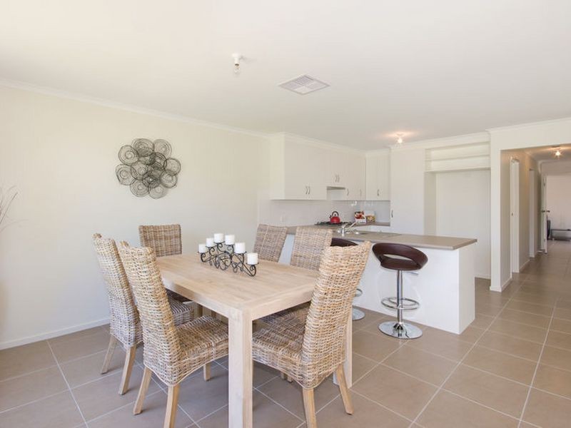 44b Amanda Street, Salisbury SA 5108