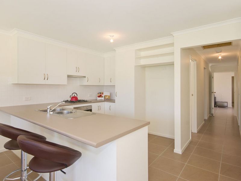 44b Amanda Street, Salisbury SA 5108