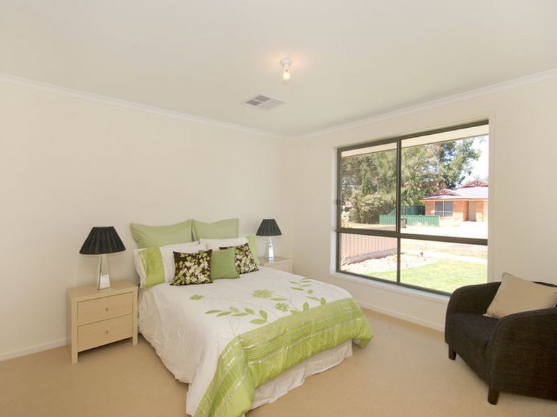 44b Amanda Street, Salisbury SA 5108