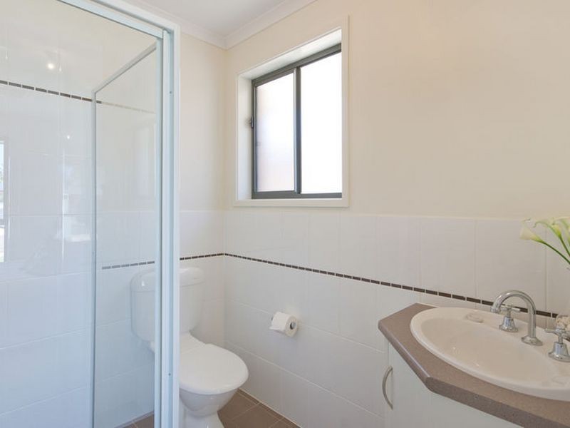 44b Amanda Street, Salisbury SA 5108