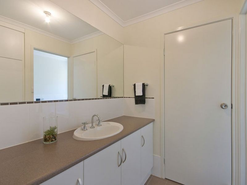 44b Amanda Street, Salisbury SA 5108