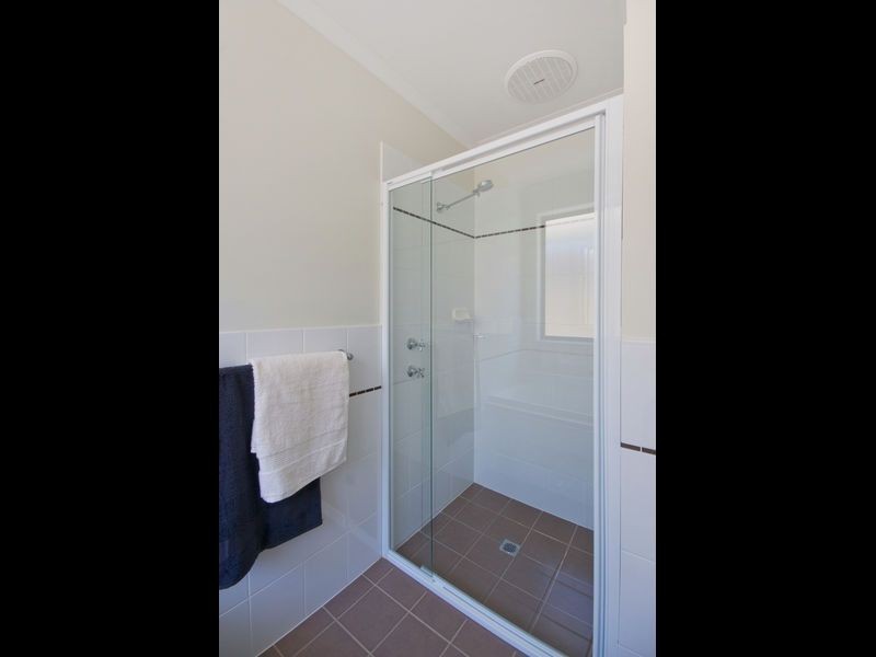 44b Amanda Street, Salisbury SA 5108