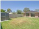 44b Amanda Street, Salisbury SA 5108