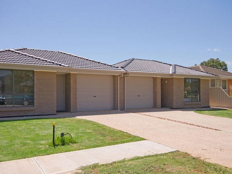 44b Amanda Street, Salisbury SA 5108