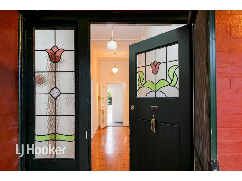 34 Levi Street, Woodville West SA 5011