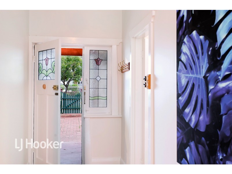 34 Levi Street, Woodville West SA 5011