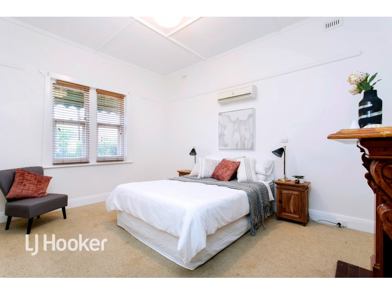 34 Levi Street, Woodville West SA 5011