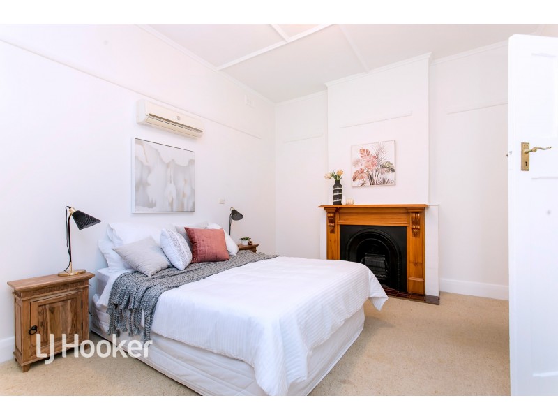 34 Levi Street, Woodville West SA 5011