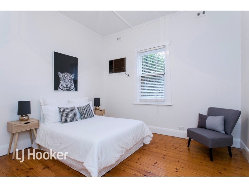 34 Levi Street, Woodville West SA 5011