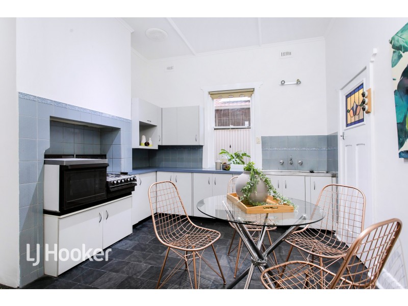 34 Levi Street, Woodville West SA 5011