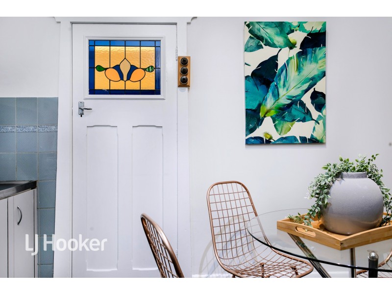 34 Levi Street, Woodville West SA 5011