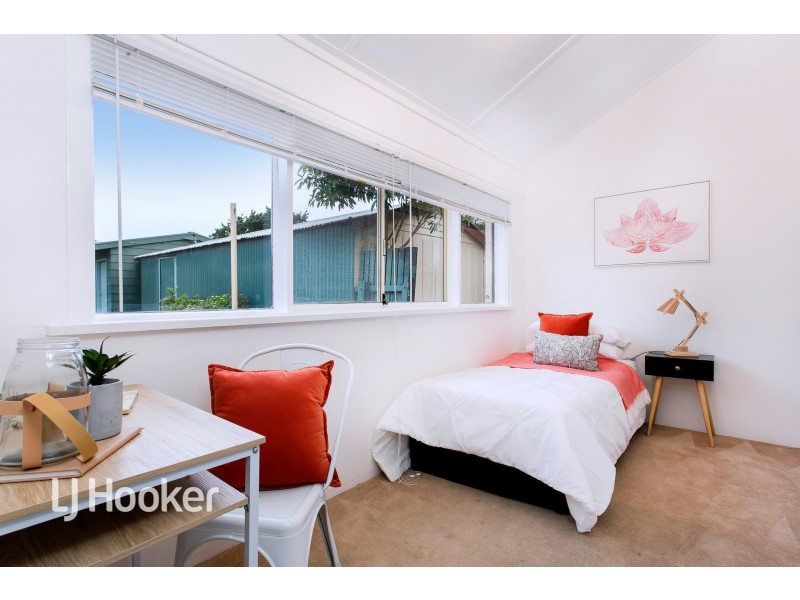 34 Levi Street, Woodville West SA 5011