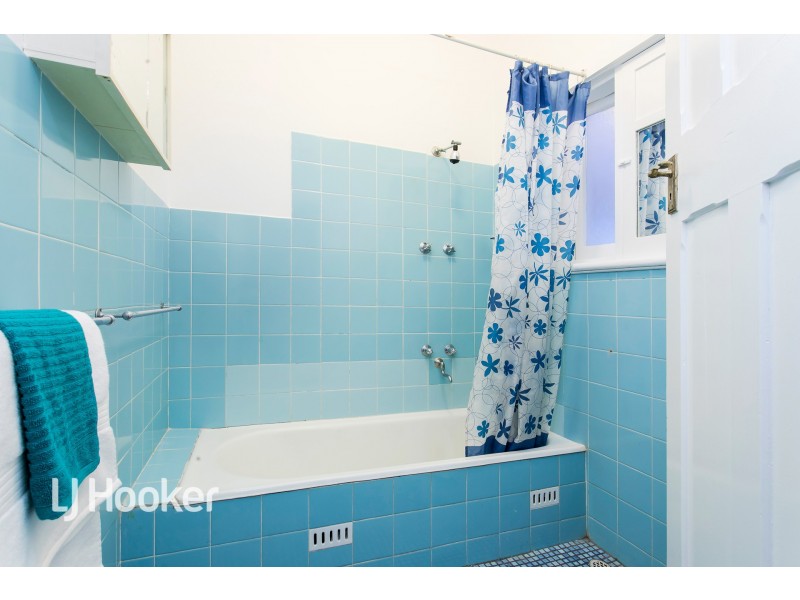 34 Levi Street, Woodville West SA 5011