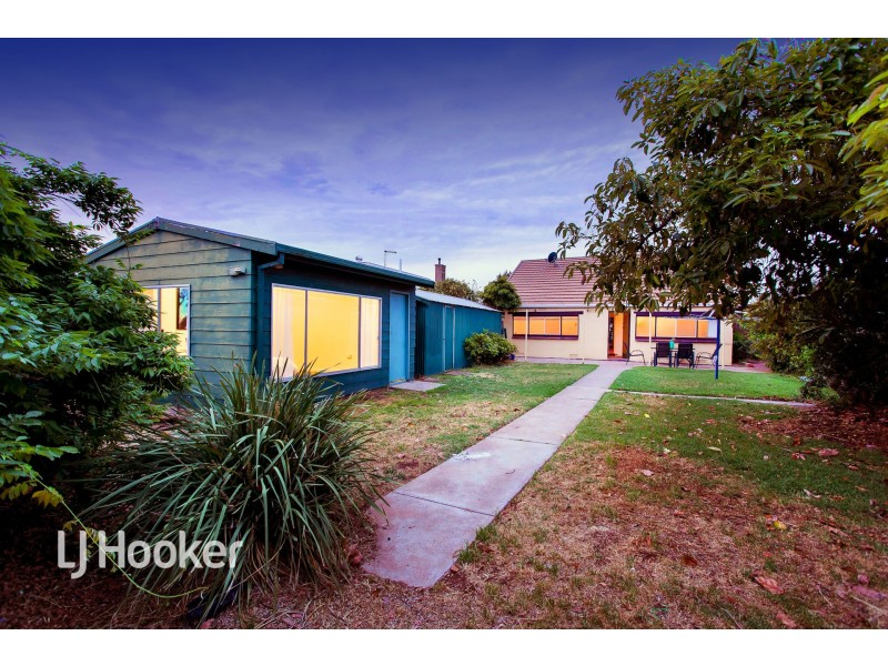 34 Levi Street, Woodville West SA 5011