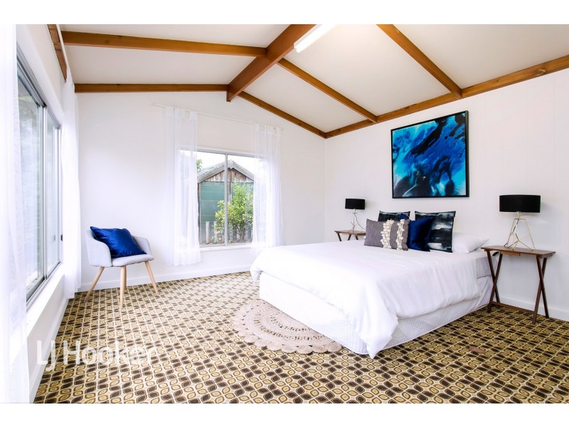 34 Levi Street, Woodville West SA 5011