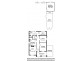34 Levi Street, Woodville West SA 5011 Floorplan