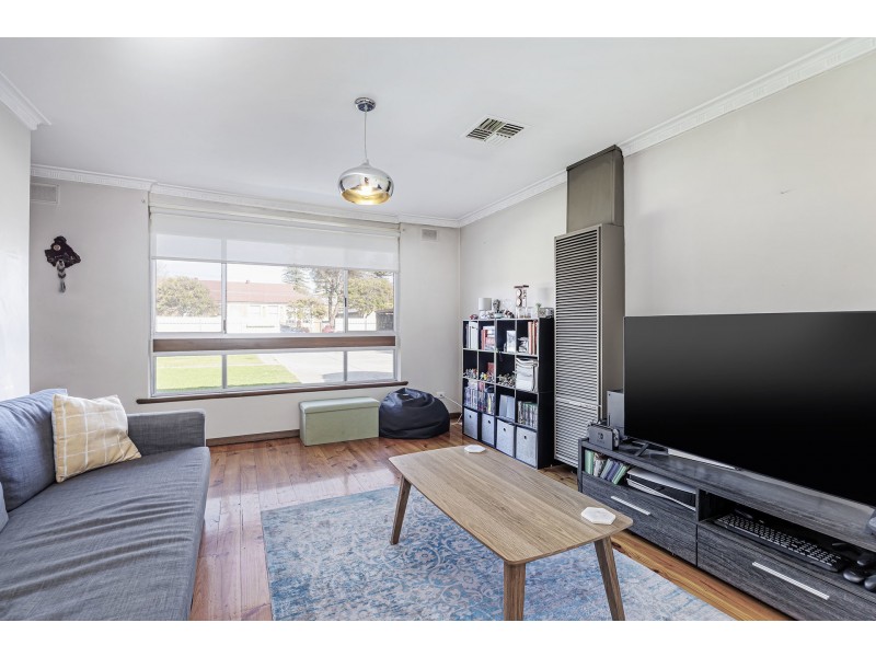 4/8 August Street, Thebarton SA 5031