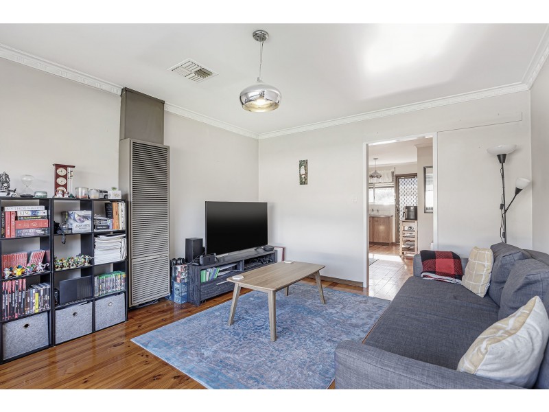 4/8 August Street, Thebarton SA 5031
