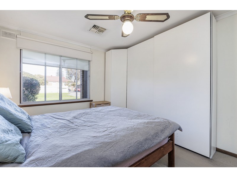 4/8 August Street, Thebarton SA 5031