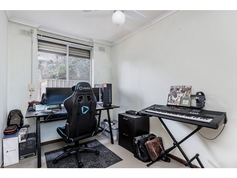 4/8 August Street, Thebarton SA 5031