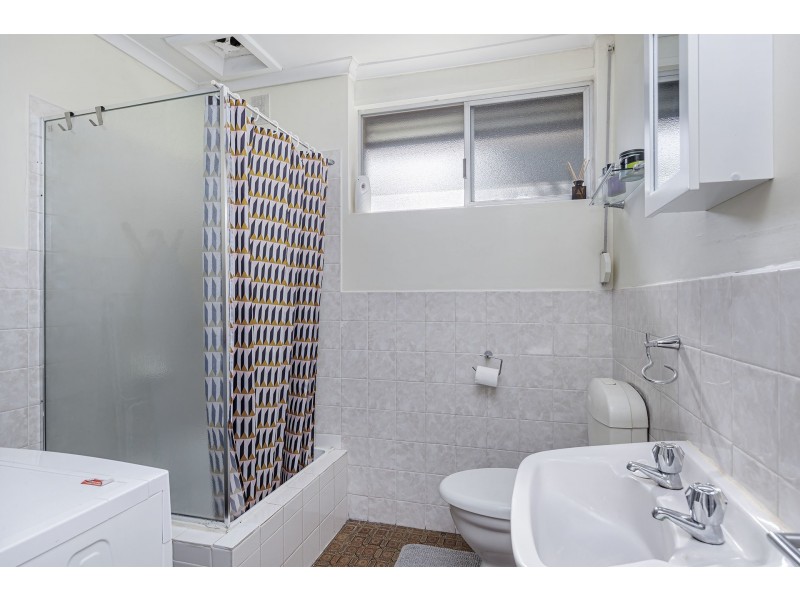 4/8 August Street, Thebarton SA 5031