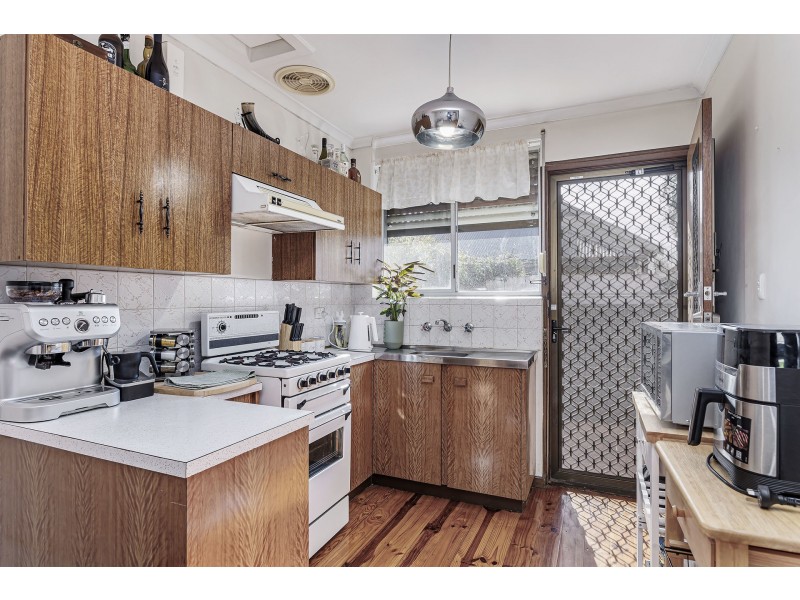 4/8 August Street, Thebarton SA 5031