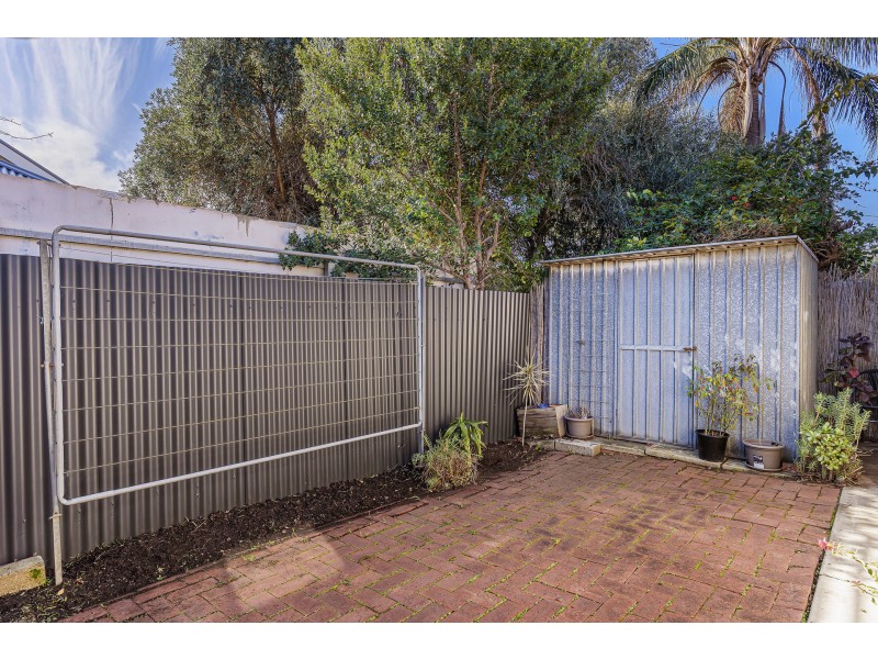 4/8 August Street, Thebarton SA 5031