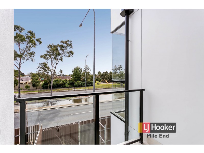 43 Banksia Street, West Lakes SA 5021