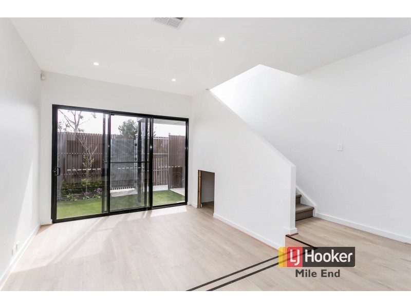 43 Banksia Street, West Lakes SA 5021