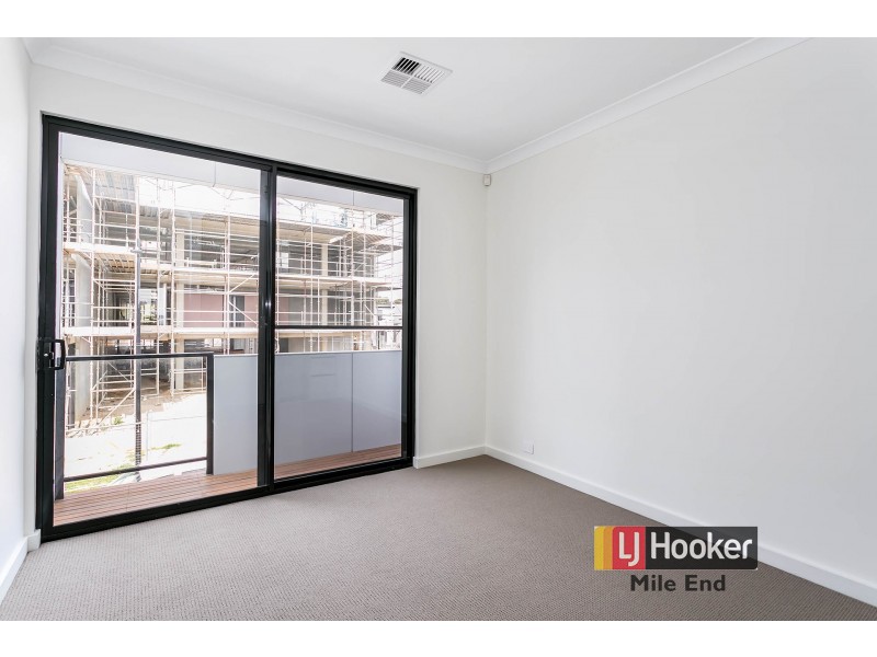 43 Banksia Street, West Lakes SA 5021