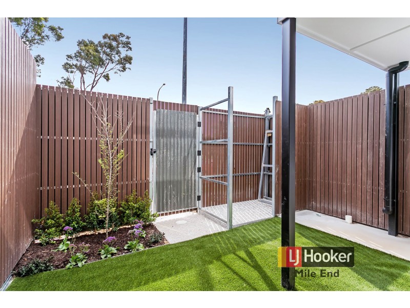 43 Banksia Street, West Lakes SA 5021