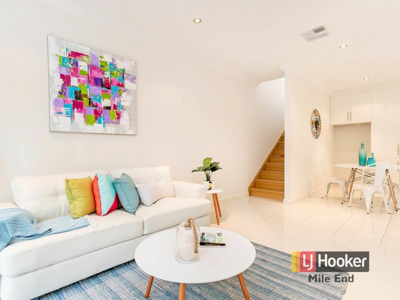 4B Wilga Street, Seacombe Gardens SA 5047